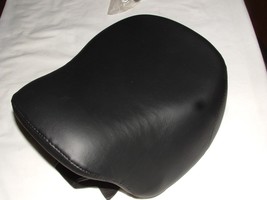 Harley Dyna passenger pillion pad 52893-98 - $1,106.07 MXN