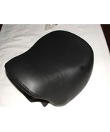 Harley Dyna passenger pillion pad 52893-98 - $59.00