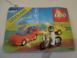 Item image 2
