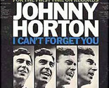 I Can&#39;t Forget You - £10.54 GBP