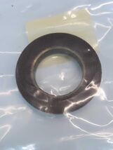 New Hampshire BB AHJF-16A008 Sleeve Bearing External Flange, Bore 1&quot;  - $13.70