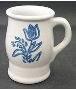 Pfaltzgraff Yorktowne Coffee Mug Cup - $356.85 MXN