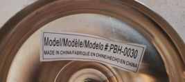 Item image 13