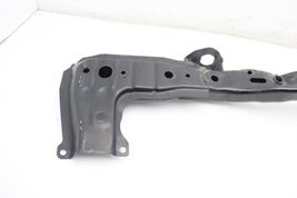 Driver Crossmember/K-Frame Front Thru 05/10/05 Fits 03-06 FORESTER 63654 image 5