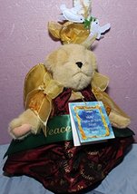 North American Bear Muffy Peace on Earth: Italian Renaissance Angel by Co. (4269 - £53.24 GBP