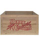Merry XMAS Stand Cover - €36,96 EUR