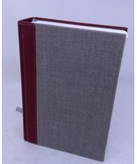 The Open Bible, NKVJ, Cloth Over Board Comfort Print: Complete Reference... - £38.93 GBP