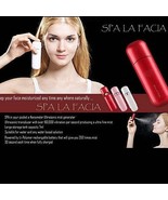 Color: White - SPA La FACIA - Essential face moisturizer &amp; all natural m... - €55,07 EUR