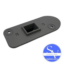 Samsung Dryer Door Catch DC97-07510B DC97-07510A - $7.81
