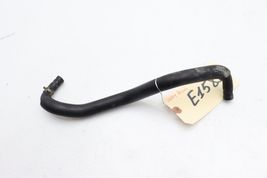 04-09 TOYOTA PRIUS HOSE LINE PIPE TUBE E1583 image 8