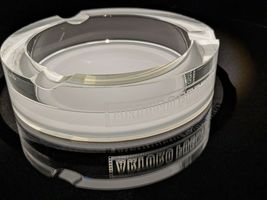 cigar ashtray image 3