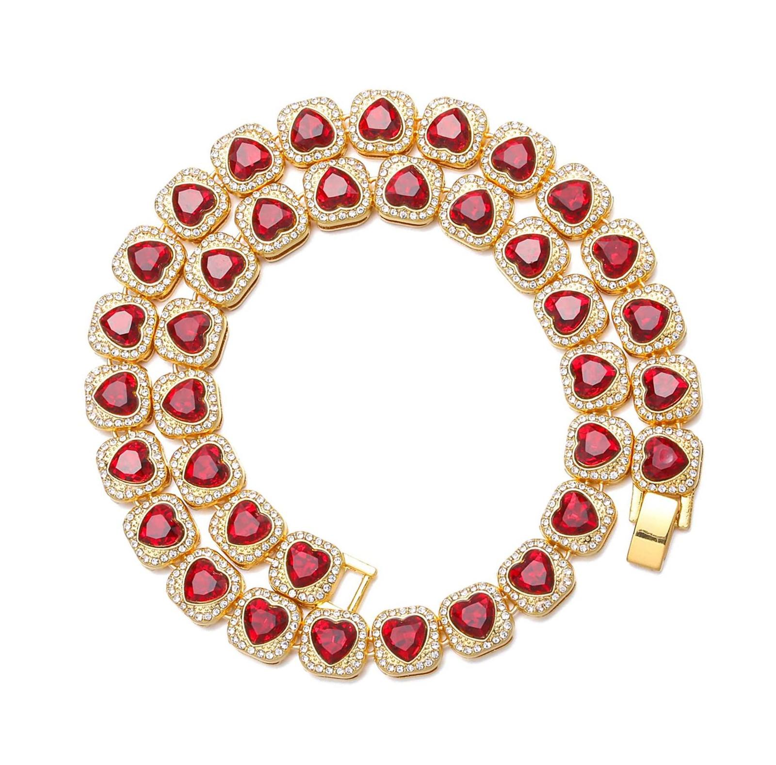 Item image 13