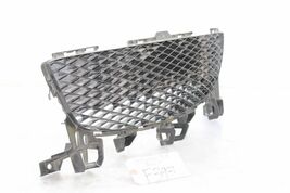 04-08 MAZDA RX8 MANUAL TRANSMISSION Grille F393 image 3
