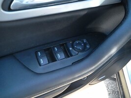 Driver Front Door Switch Driver&#39;s Mirror And Window Fits 16-23 MALIBU 10... - $49.21