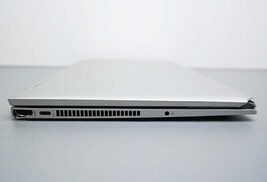 HP Pavilion 15-EG2079NR 15.6" Core i5-1235U 8GB 256GB SSD ISSUE image 8