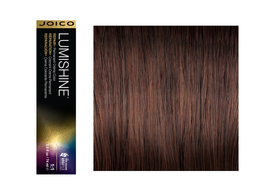 Joico LumiShine Repair+ Permanent Crème Color - 6NWB - £14.20 GBP