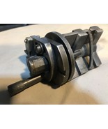 engine cylinder ridge remover engine rebuilding tool, Hastings brand adj... - €27,89 EUR