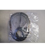 ALUMINUM BBC TIMING COVER w/Gaskets RPC # 8422 BOX -NEW  - £61.20 GBP
