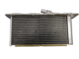 Intercooler From 2018 Ford Escape  1.5 DS7G96440BE AWD - $83.95