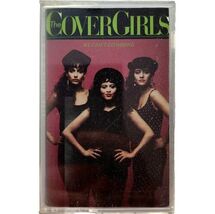 Item image 1 image 1