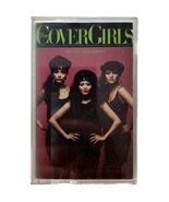 1989 The Cover Girls We Can&#39;t Go Wrong Cassette Tape Freestyle Dance Vin... - €17,06 EUR