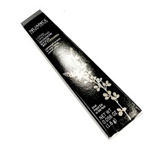 Nuance Salma Hayek Shadow Stick with Chamomile 855 Sparkling Charcoal - £4.29 GBP
