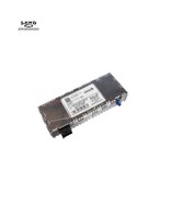 MERCEDES W218 W212 W166 R231 SIRIUS XM SATELLITE RADIO CONTROL MODULE AN... - $930.96 MXN