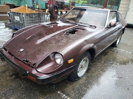 Item image 1