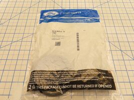 Ford BC3Z-4676-A Differential Pinion Seal Factory Sealed - $21.99