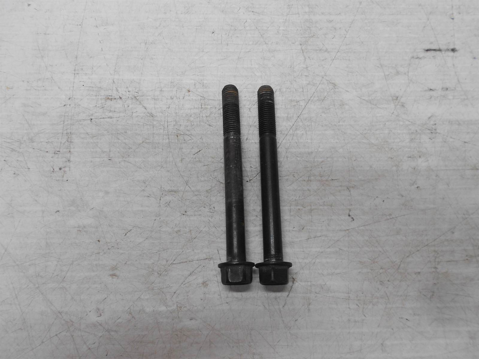 2009 KIA Optima Alternator Bolts - $29.99