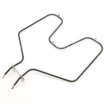 Bake Element for Hotpoint RB757WC4WW RB787WC2WW RB525H4WH RB525BC1WH RB7... - $36.05