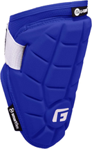 Elite Speed Batter Elbow Guard - £45.83 GBP