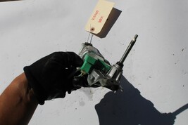 2008-2010 SUBARU WRX IMPREZA WAGON REAR WIPER ARM MOTOR K2960 image 7