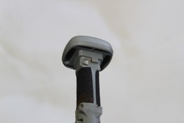 2006-2010 LEXUS IS250 FRONT RIGHT HEADREST POST HOLE INSERT TUBE J166 image 6