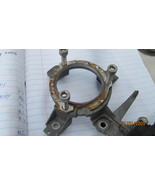 Mercury 50 Hp. Big Foot STATOR MOUNT 825110 - $54.70 CAD