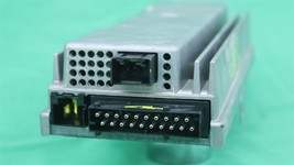BMW AMP Lear PL6 TOP-HIFI Audio Amplifier Amp 65.12 9249610 image 2