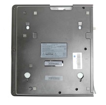 Samsung One Connect Box BN96-54787N (SOC4004B) image 3