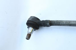 2008-2014 MERCEDES W204 C300 AWD FRONT RIGHT PASSENGER LOWER CONTROL ARM J6281 image 7