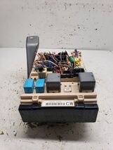 RX330     2004 Fuse Box Cabin 1428647 - $44.55