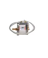 0880 A99529 Temperature Control/Thermostat, Freezer - €93,92 EUR