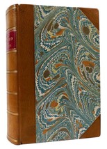 Charles Dickens The Personal History Of David Copperfield 1st Edition 1st Print - £3,348.55 GBP