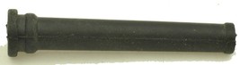 Generic Vacuum Cleaner Power Cord Protector 38-5600-62 - $5.95