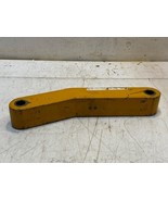 ALAMO #02958644 HITCH POST ASY 4 BAR LINK 19MM BORE 2&quot; THICK 13-1/2&quot; LONG - $1,375.41 CAD