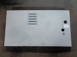 GENERAC BACK PANEL 0J6994A image 9