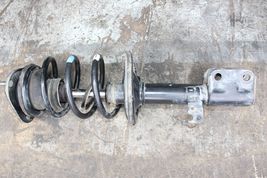 2005-2010 SCION TC FRONT DRIVER LEFT STRUT SHOCK J3575 image 5
