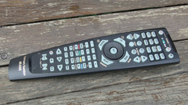 Original Harman Kardon AVR4000 Remote Control - $43.07