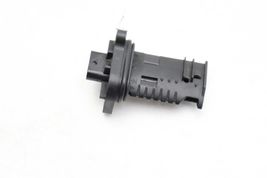 12-18 BMW F30 320I 328I MAF MASS AIR FLOW SENSOR E3180 image 8