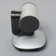 Logitech PTZ Pro Camera V-U0032 860-000465 Only image 4