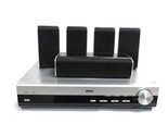 Rca Surround Sound System Rt2390b 71489 - $49.00