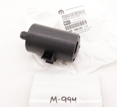 New OEM Genuine Vapor Leak Detection Pump 2005-2021 Mopar 4891564AC - $37.62